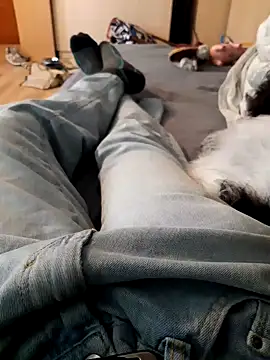 Big Dick 22 in Room online show from December 26, 11:21 am