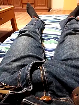 Big Dick 22 in Room online show from February 13, 2:33 pm