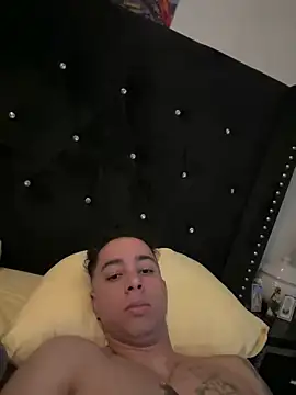 Freiaflowerss online show from March 9, 6:54 pm