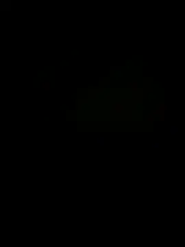 Mucilongostozinho online show from October 13, 5:13 am