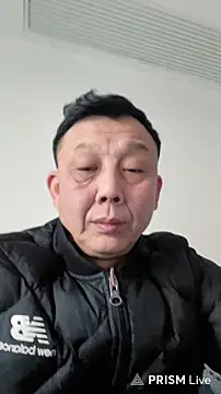 bcc0001 online show from February 20, 12:07 am