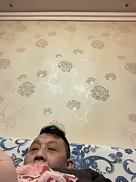 bcc0001 online show from January 19, 3:03 pm