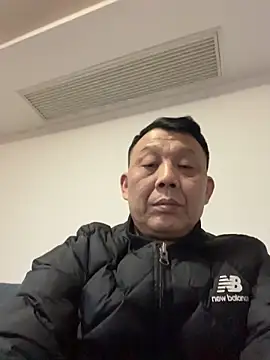 bcc0001 online show from February 3, 10:31 am