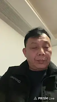 bcc0001 online show from February 6, 5:32 pm