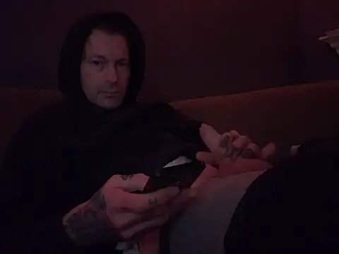 knottinchurch online show from December 25, 1:19 pm