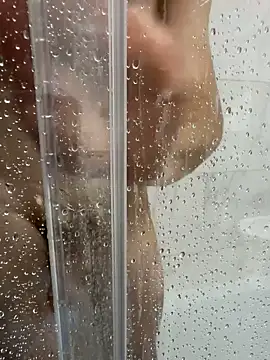 poyaman2 online show from April 28, 3:17 pm