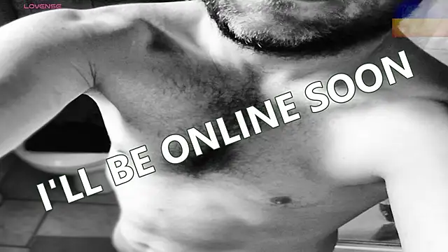 mr-k-quinn-x online show from February 9, 8:02 pm