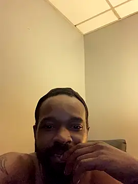 Snapshot of cowboyhorsedick chatting on November 1, 7:12 am cowboyhorsedick online show from November 1, 7:12 am