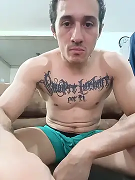 duromelopones online show from July 10, 2:59 am