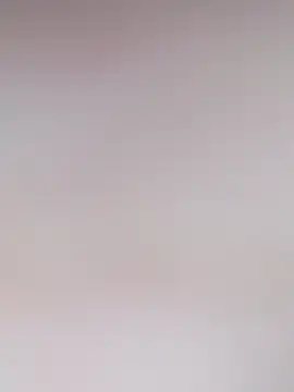 itssme123 online show from September 22, 1:32 pm