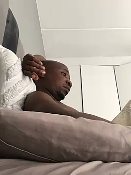 TheeRealShow online show from March 10, 8:28 am