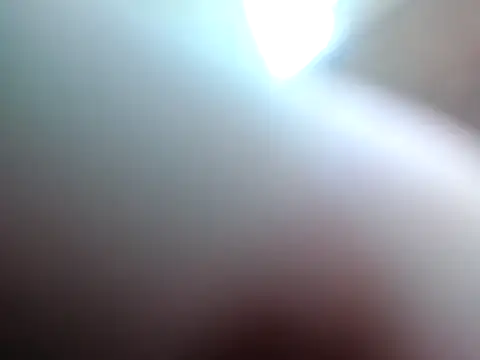 BoyBDSM online show from May 30, 11:32 am