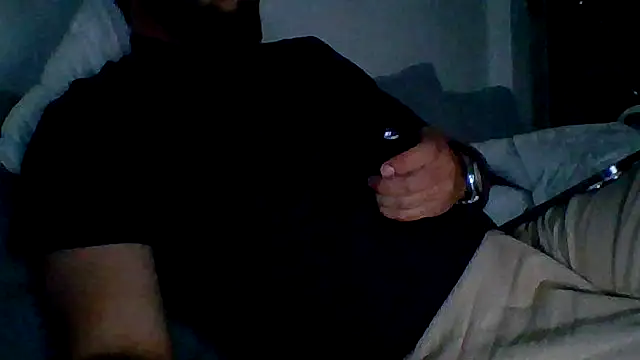 bobotatto online show from April 19, 6:32 pm