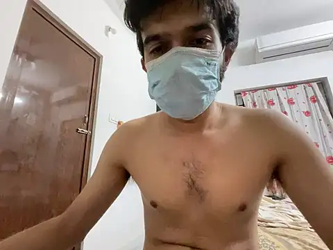 Unom94 online show from March 10, 2:26 pm