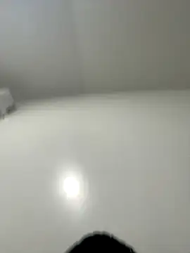 Deysisexy online show from November 20, 10:41 pm