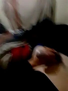 Pedroyesidpinzon666 online show from September 26, 12:47 pm