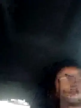 toast843 online show from March 2, 11:28 pm