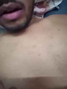 Rohan 200219 online show from July 26, 6:54 am