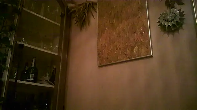 JanidGrunn online show from January 15, 8:11 pm