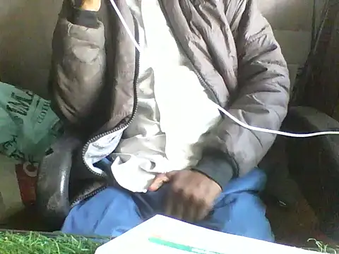 Desi GfBf online show from November 13, 8:08 am