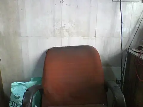 Desi GfBf online show from October 24, 8:27 am