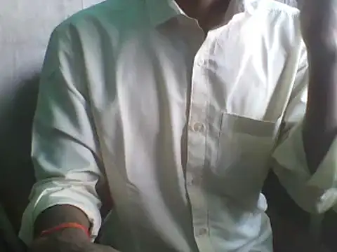 Snapshot of Desi_GfBf chatting on March 18, 9:12 am Desi GfBf online show from March 18, 9:12 am