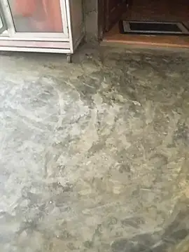 Elzannnnnnjkhkgfjjh online show from September 15, 6:15 am