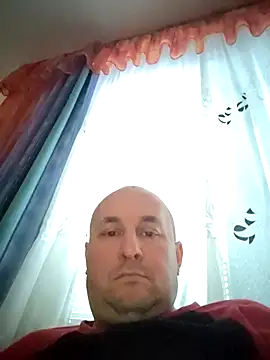 intx800 online show from January 18, 2:44 pm