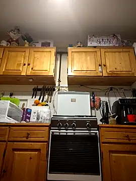 intx800 online show from March 20, 3:13 am