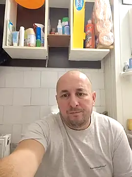 intx800 online show from January 28, 3:46 pm