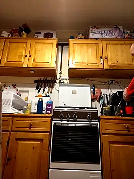 intx800 online show from January 20, 3:15 am