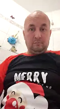 intx800 online show from December 24, 10:49 pm