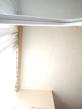 intx800 online show from October 6, 3:06 pm