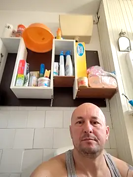 intx800 online show from April 12, 5:20 am