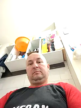 intx800 online show from January 2, 6:29 am