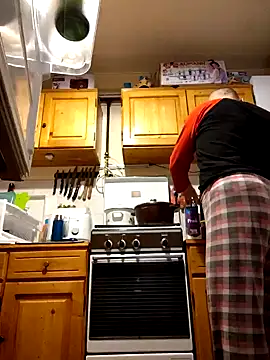 intx800 online show from February 13, 3:07 am