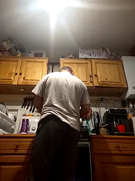 intx800 online show from March 10, 3:12 am