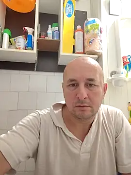 intx800 online show from December 13, 3:27 am