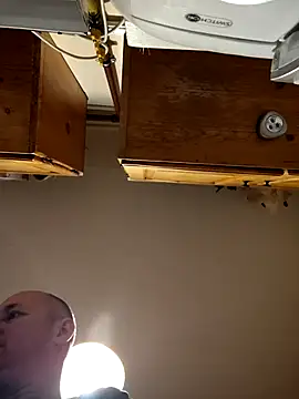 intx800 online show from March 8, 4:48 pm