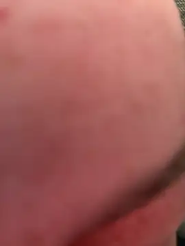 boschmerc147 online show from January 10, 8:51 am