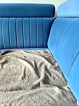 axecoman60 online show from March 31, 8:49 am