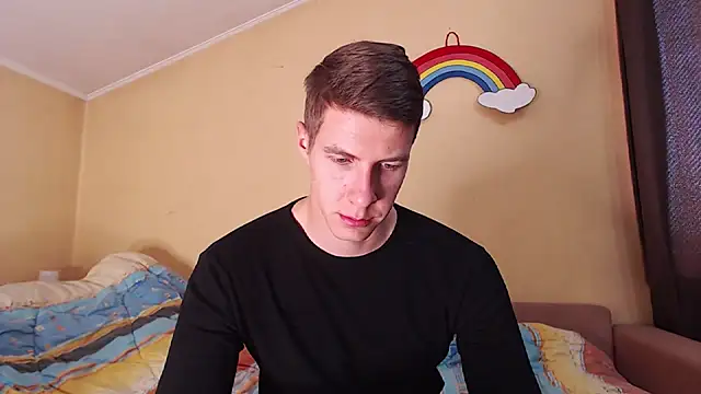 Chris Brien online show from October 27, 4:15 am