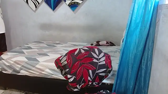 Lovebeng  online show from February 11, 9:53 pm