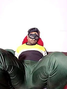 Fucker boy 1 online show from March 13, 9:21 am