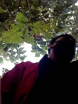 Fucker boy 1 online show from February 20, 1:25 am