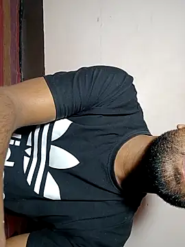 Fucker boy 1 online show from March 18, 2:39 pm