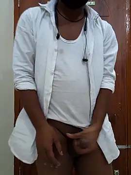 Fucker boy 1 online show from October 2, 9:13 am