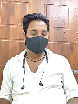 Fucker boy 1 online show from September 29, 2:02 pm