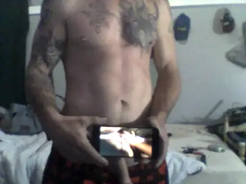 Colmmcx online show from April 9, 10:54 am