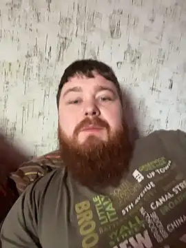 Artur6663 online show from February 24, 6:03 am